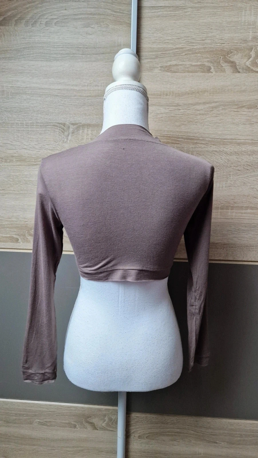 Bolero – photo 3